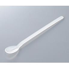 PFA勺子PFAスプーンSPOON