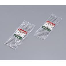 微量抹刀（优惠装）ラボランミクロスパーテルSPATULA