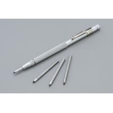 刻字笔カーバイトペンPEN GLASS MARKING