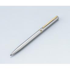 金刚石刻字笔ダイヤモンドチップペンDSPEN GLASS MARKING