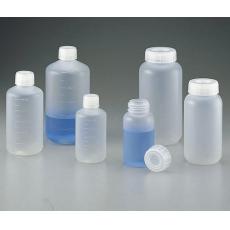 塑料瓶（广口（按箱销售））アイボーイBOTTLE PP