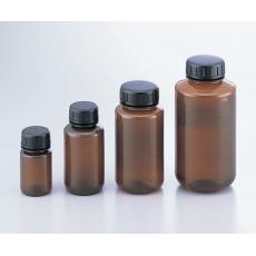 塑料瓶（褐色）グッドボーイBOTTLE PP