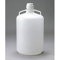 药品瓶（PP制）薬品瓶BOTTLE PP