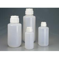 强化瓶（PP制）強化瓶BOTTLE PP
