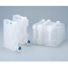 方形瓶スクエアーボトルBOTTLE PP
