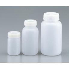 广口瓶（HDPE制）広口瓶（HDPE製）BOTTLE PE
