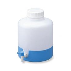 水桶ウォータータンクBOTTLE PE