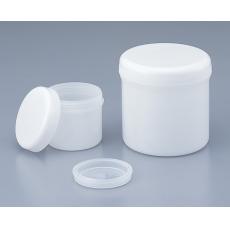 小塑料瓶タイトボーイBOTTLE PE