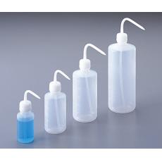 清洗瓶（细口）モールド洗浄瓶（細口）WASH BOTTLE