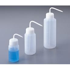 清洗瓶（广口）モールド洗浄瓶（広口）WASH BOTTLE