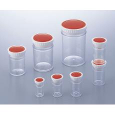 PS样品瓶PSサンプル管瓶BOTTLE PS