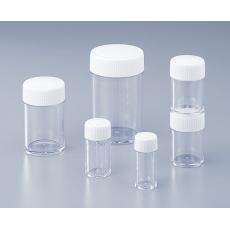 PS螺口瓶PSスクリュー管瓶BOTTLE PS