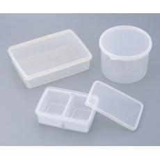 小盒ハイパックCASE