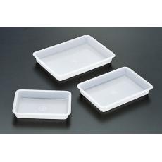 PFA盆PFAバットTRAY