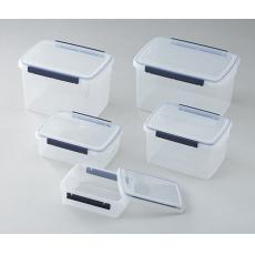 小盒K・BOXCASE
