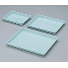 塑料盆プラスチックバットTRAY