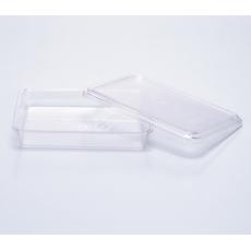 方形盆角型バットTRAY