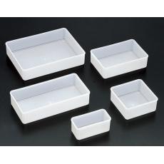 PFA盆PFAデスコケースTRAY