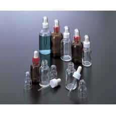 吸管瓶（圆形）スポイド瓶BOTTLE