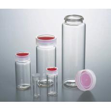 样品瓶サンプル管瓶BOTTLE