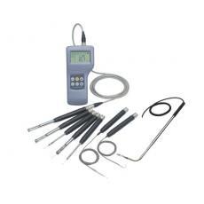 风速计クリモマスター®風速計ANEMOMETER