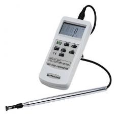 风速计風速計ANEMOMETER