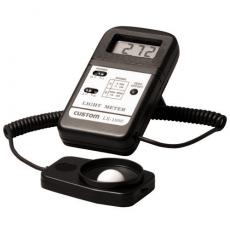 照明光度计照度計LIGHT METER