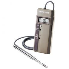 风速计風速計ANEMOMETER