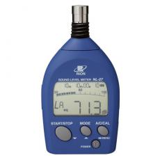 噪音计騒音計SOUND LEVEL METER