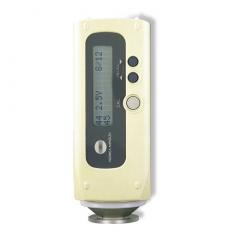 色差计色計測機器COLOR READER