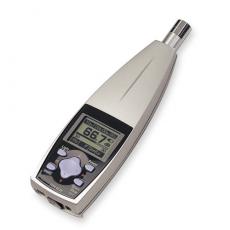 噪音计騒音計SOUND LEVEL METER