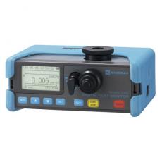 粉尘计（光散射式）粉塵計(光散乱式)DUST MONITOR