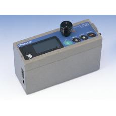 粉尘计デジタル粉塵計DUST MONITOR