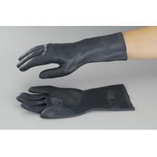 氯丁橡胶手套（薄型）ネオプレン手袋テクニックGLOVES NEOPRENE