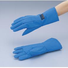 低温手套低温手袋GLOVES CRYO