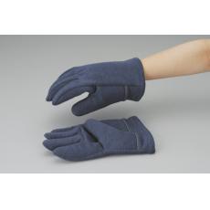 耐热手套耐熱用手袋GLOVES HEAT RESISTANT