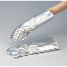 耐热手套耐熱手袋GLOVES HEAT RESISTANT