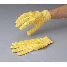 防切创手套ケブラー®安全手袋GLOVES