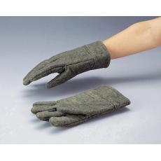 耐热手套耐熱手袋GLOVES HEAT RESISTANT