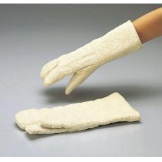 耐热手套テクノーラ耐熱手袋GLOVES HEAT RESISTANT