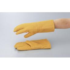 高耐热手套（Zylon）高耐熱用手袋(ザイロン®)GLOVES HEAT RESISTANT