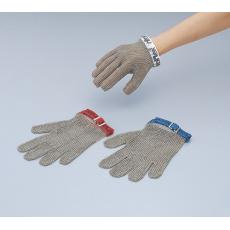 不锈钢网手套ステンレスメッシュ手袋GLOVES SUS