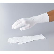 内衬手套インナー手袋UNDER GLOVES