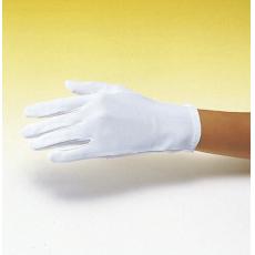 质量管理用手套品質管理用手袋GLOVES PA