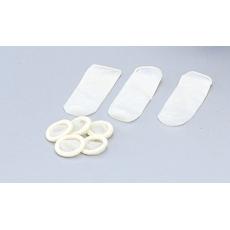 指套指サックFINGER COT
