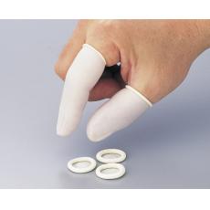 耐溶剂一次性指套クリーンノールディスポ指サックFINGER COT
