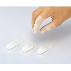 指套（带顶端防滑功能）指サック・スポア(先端すべり止め付)FINGER COT