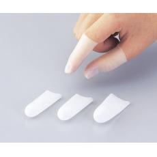 指套指サック(エーデル)FINGER COT