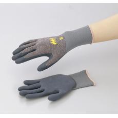 手套グリップ手袋(メジャーローブフィット)GLOVES