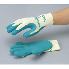 作业用手套（柔软型）グリップ®(ソフトタイプ)GLOVES